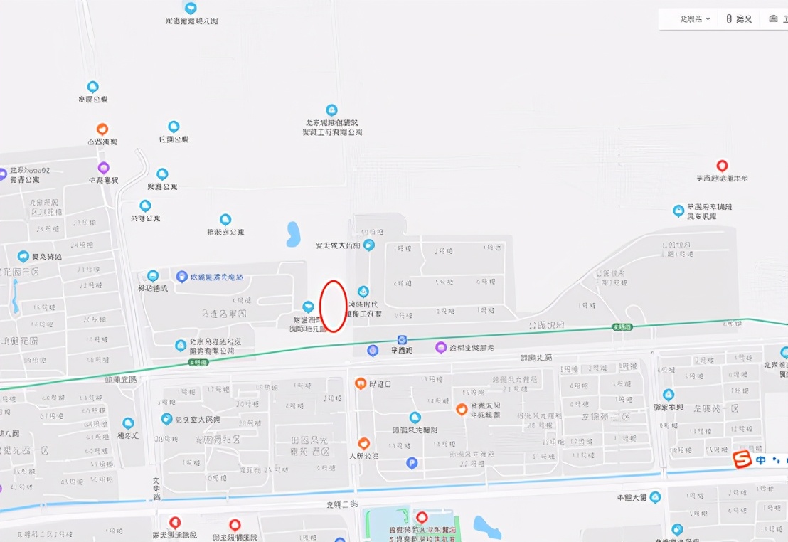 公租房自己要付房租吗,公租房申请后买了房子怎么办