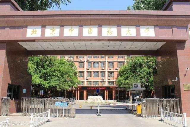 这些大学不是985,却有着全国排名第一的专业!想考上真的难吗?