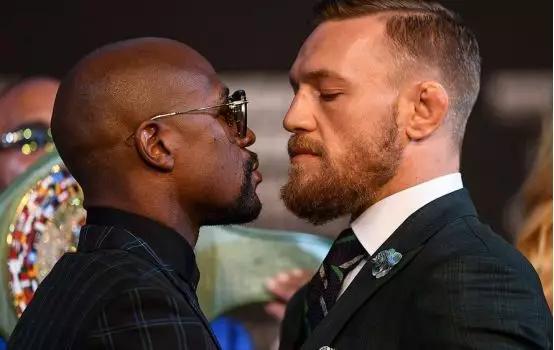 张铁泉谈张伟丽vs闫晓楠,张铁泉评价张伟丽夺冠