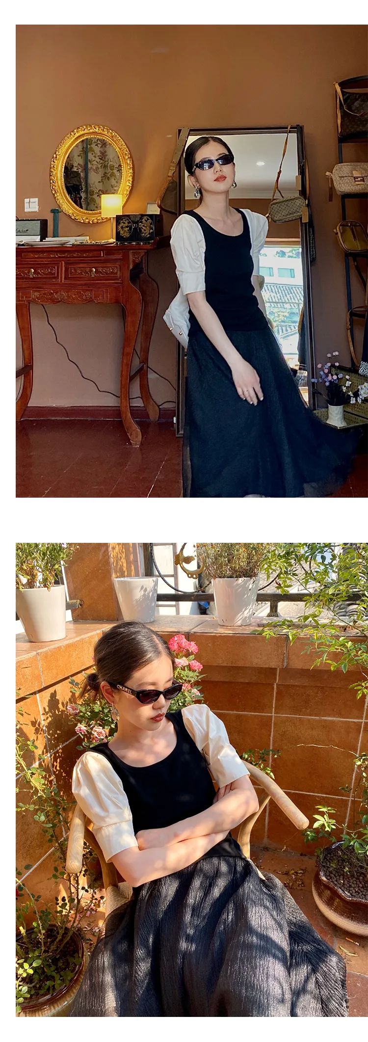 淘宝哪些女装又好又便宜,淘宝什么女装质量比较好