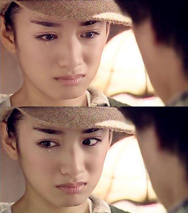 聂远黄奕是因戏生情吗,黄奕聂远为什么没在一起