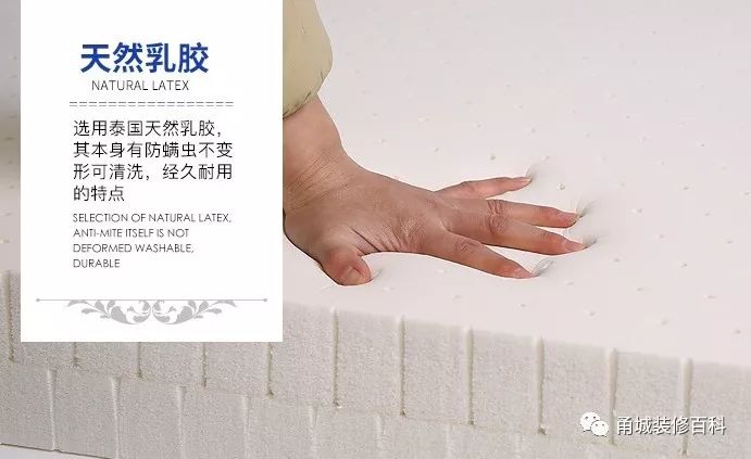 只买对的不买贵的要买就买最好的,只买对的不买贵的适合自己最重要