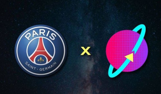 全球体育品牌运营模式,全球体育新闻播报