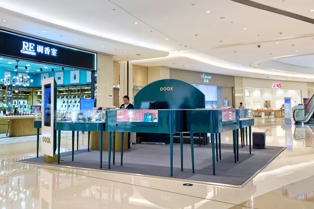 扫街日记01完整版,1月旅行日志