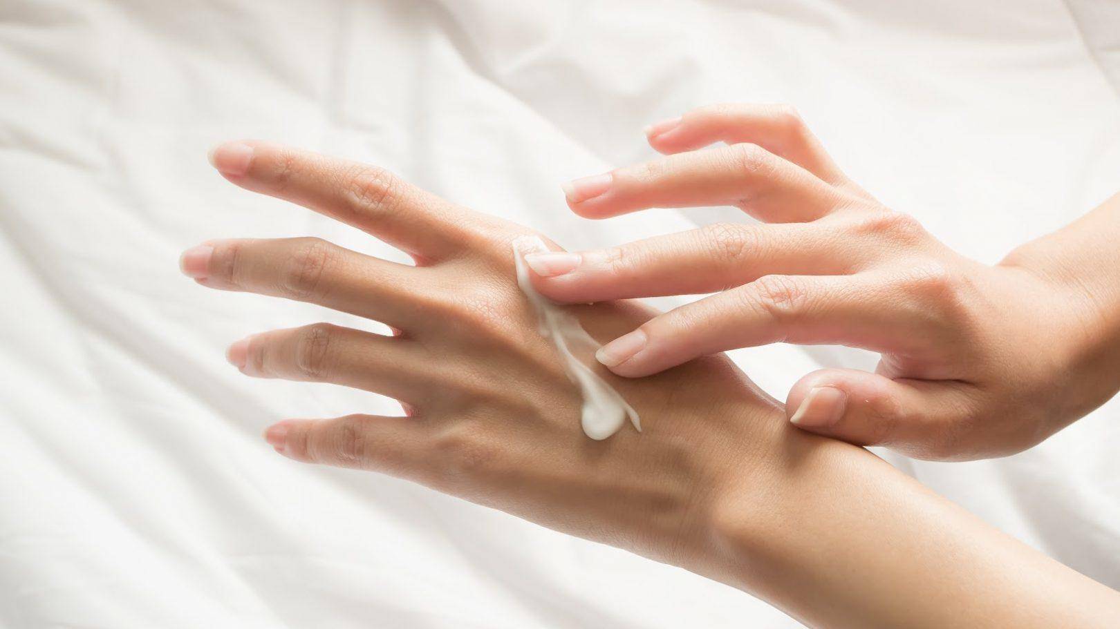 10支装秋冬季必备护手霜,大容量冬天必备护手霜推荐