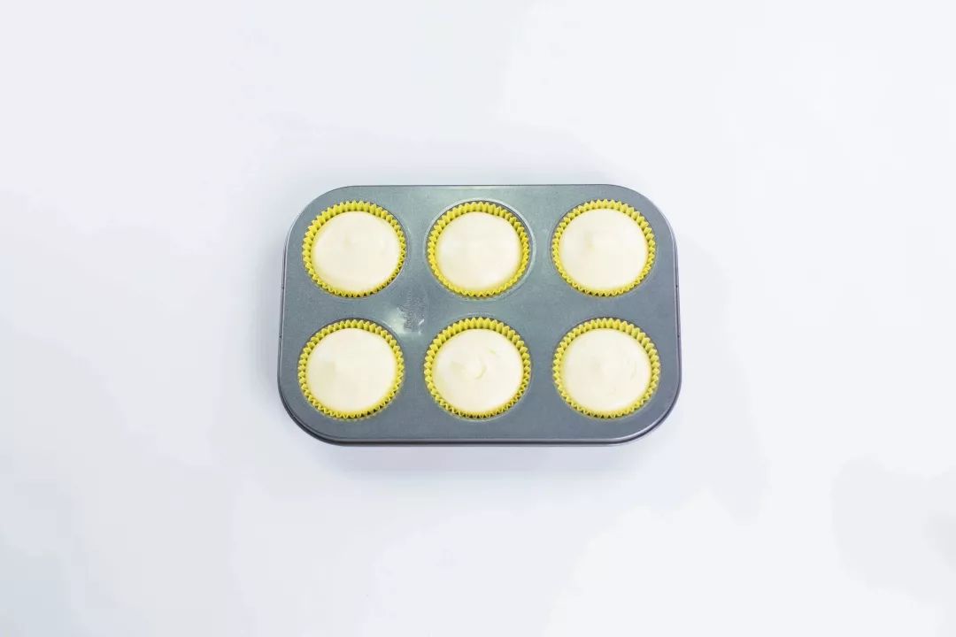 抖音最火的半熟芝士,最近火的芝士视频