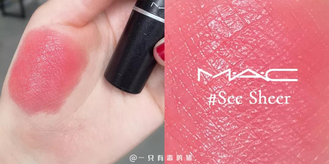 12支必买的口红颜色是什么,12支必买的口红颜色及价格