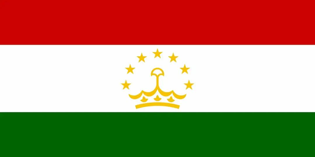 苏联自治共和国和加盟共和国区别,苏联是由哪15个加盟共和国组成的