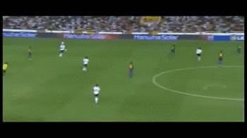 凡人修仙之仙人篇小说,凡人修仙传711