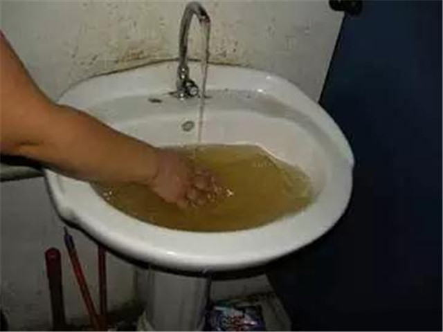 完美中国有限公司招聘,完美中国有限公司宣传片