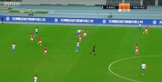 中超单场2张黄牌,中超21轮红黄牌