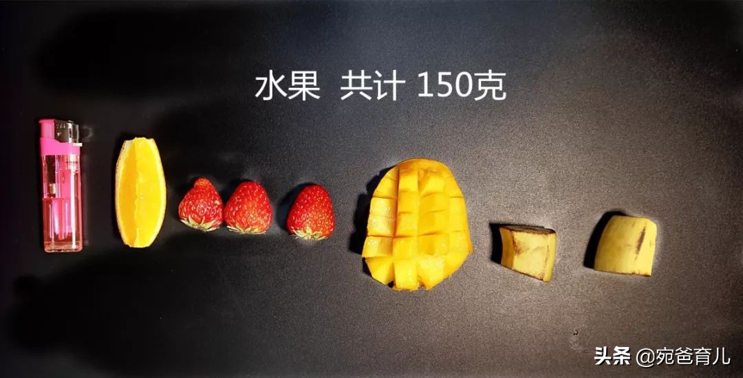 宝宝积食消化差吃什么食物比较好,宝宝积食一日三餐吃什么好