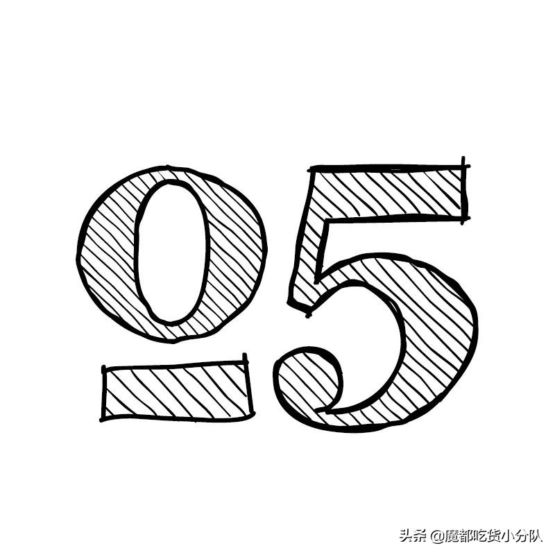 麦丽素成人冰淇淋,麦丽素冰淇淋视频