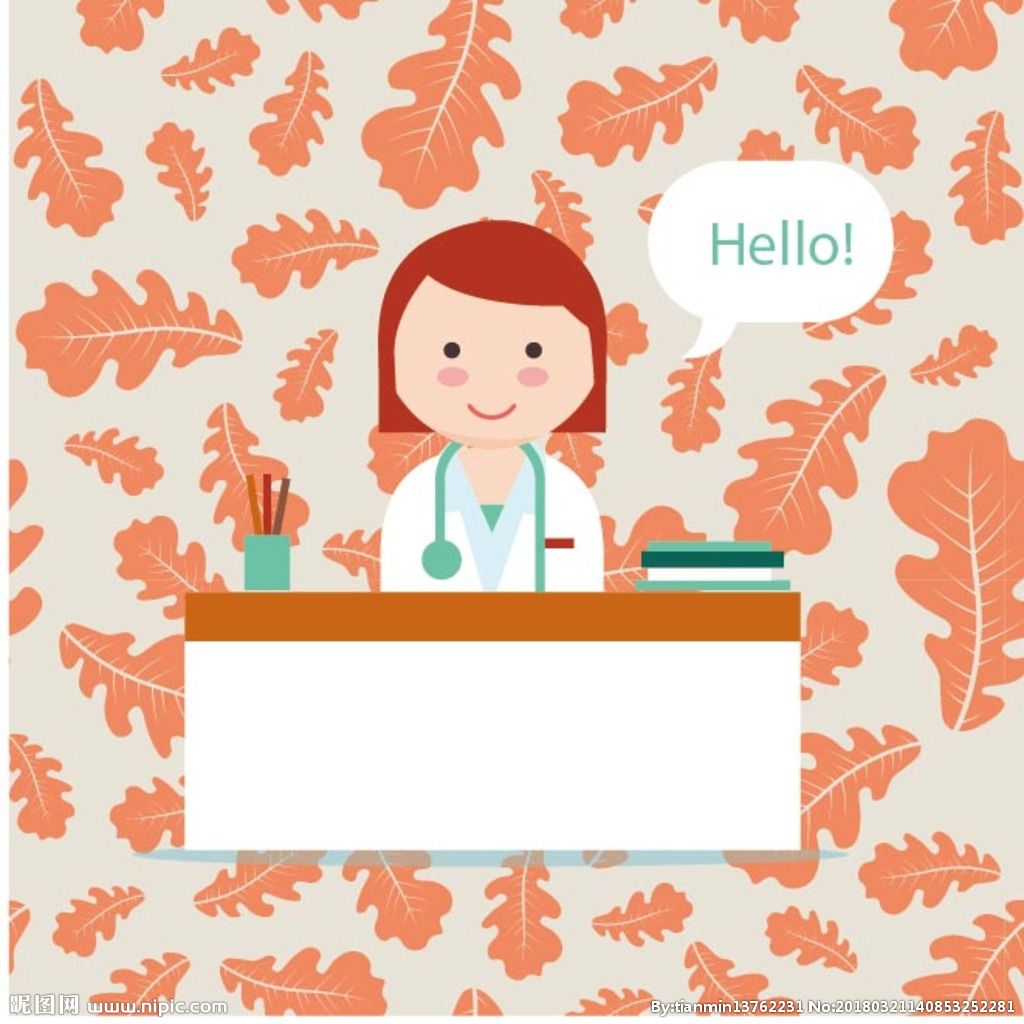 月经推迟不来是怎么回事,月经推迟不来挂什么科室