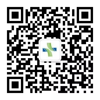 疼痛科一般怎么解决疼痛,什么样的疼痛要到疼痛科诊疗
