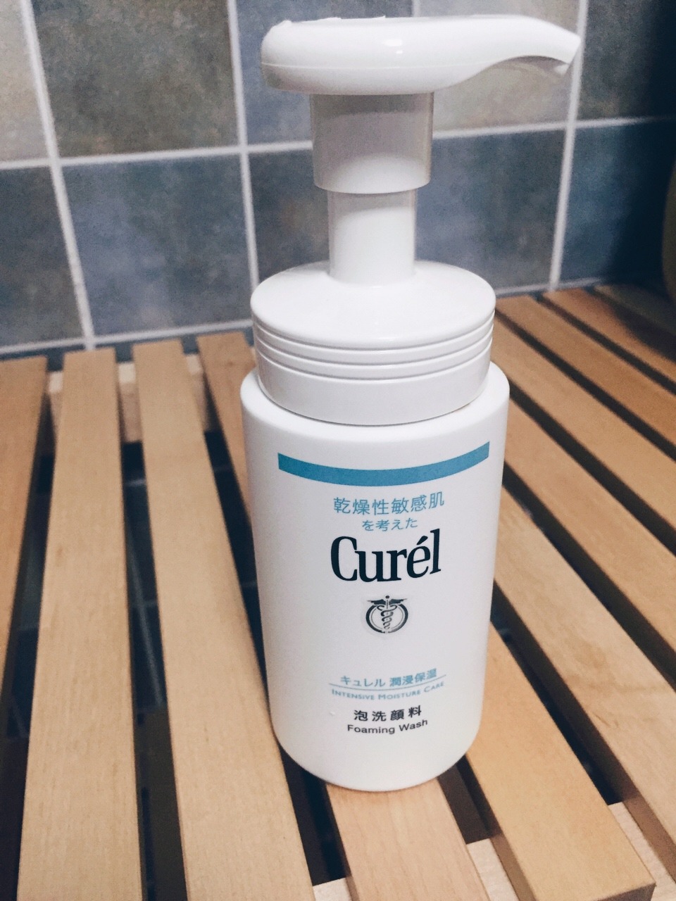 混合性皮肤深层清洁用什么洗面奶,哪一种洗面奶清洁皮肤干净