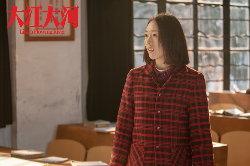 张默打童瑶事件图片,张默打童瑶事件如何处理