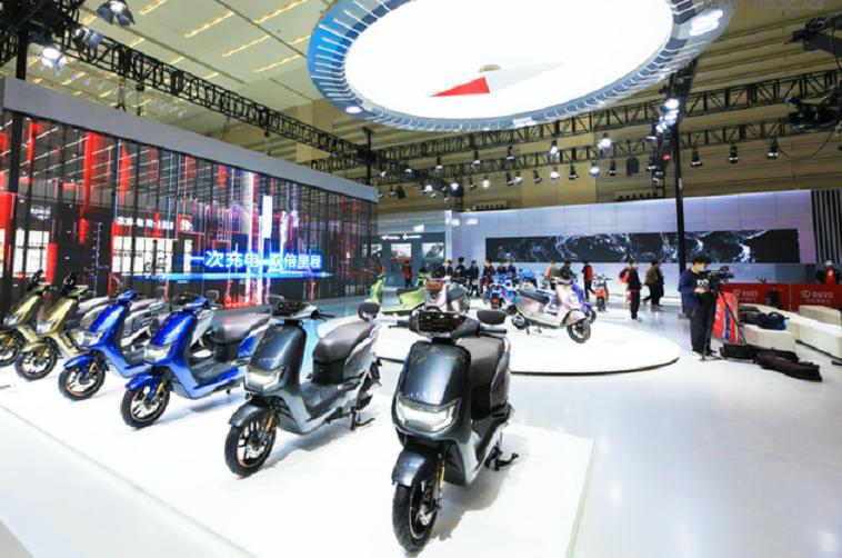 油电两用电动车哪个品牌口碑好,电动车排名前十名是哪些品牌2021