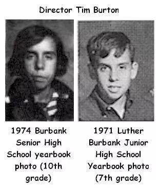 德普最喜欢的人,德普真正爱的人