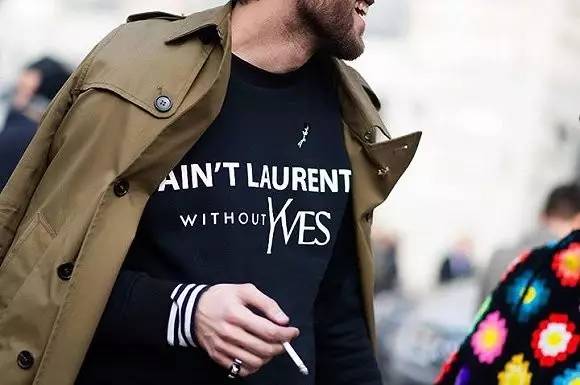 colette买手店,全球最好的买手店