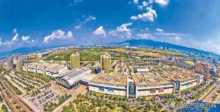 2017义乌房租降了多少钱,房东今年房租还在涨怎么办