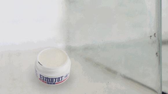 耳朵里面有蚊子嗡嗡响怎么解决,晚上睡觉蚊子嗡嗡响一招解决