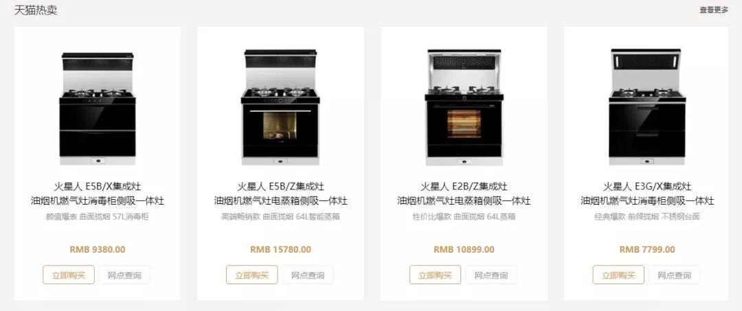 火星人投资价值,火星人股票有哪几家