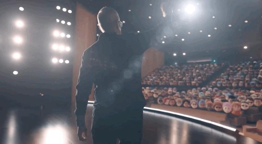 iphone13价格跌至史上最低,全网最低价iphone13256g