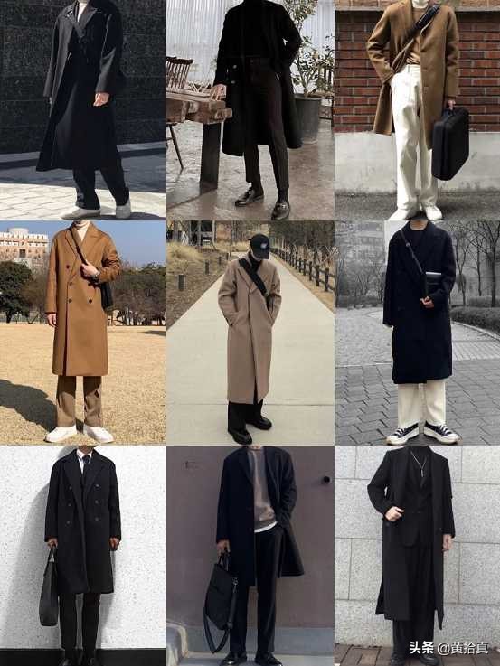 一个很丑的男生怎么改变自己,一个丑男人怎么变帅