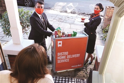 美国新冠疫情死亡人数和病例,美国2月初已现新冠死亡病例