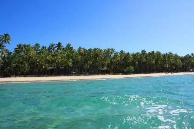 缅甸是一个让人着迷的地方,缅甸这个国家的特色