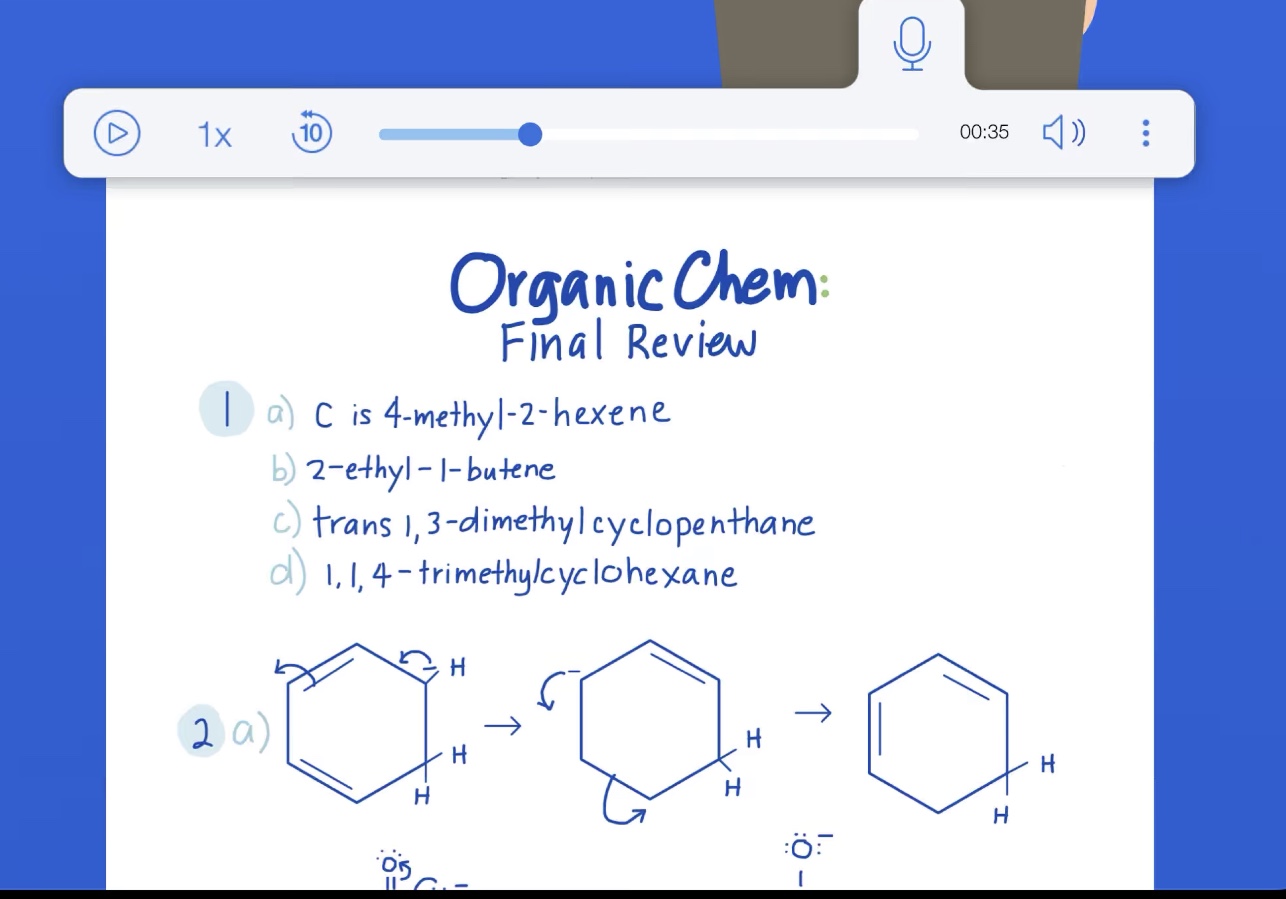 新手入门ipadpro必备软件,ipadpro的各种小技巧