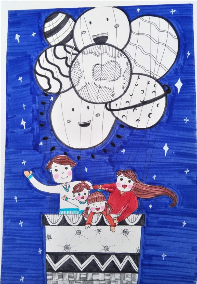 骞煎効鍥槻鎺ц繎瑙嗕富棰樼敾,骞煎効鍥噷鏁呬簨澶氬効绔ヤ富棰樼敾