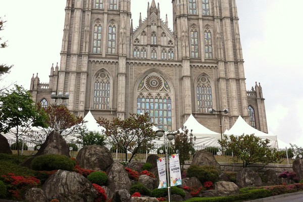 庆熙大学硕士mba,庆熙大学mba受中国教育部认证吗