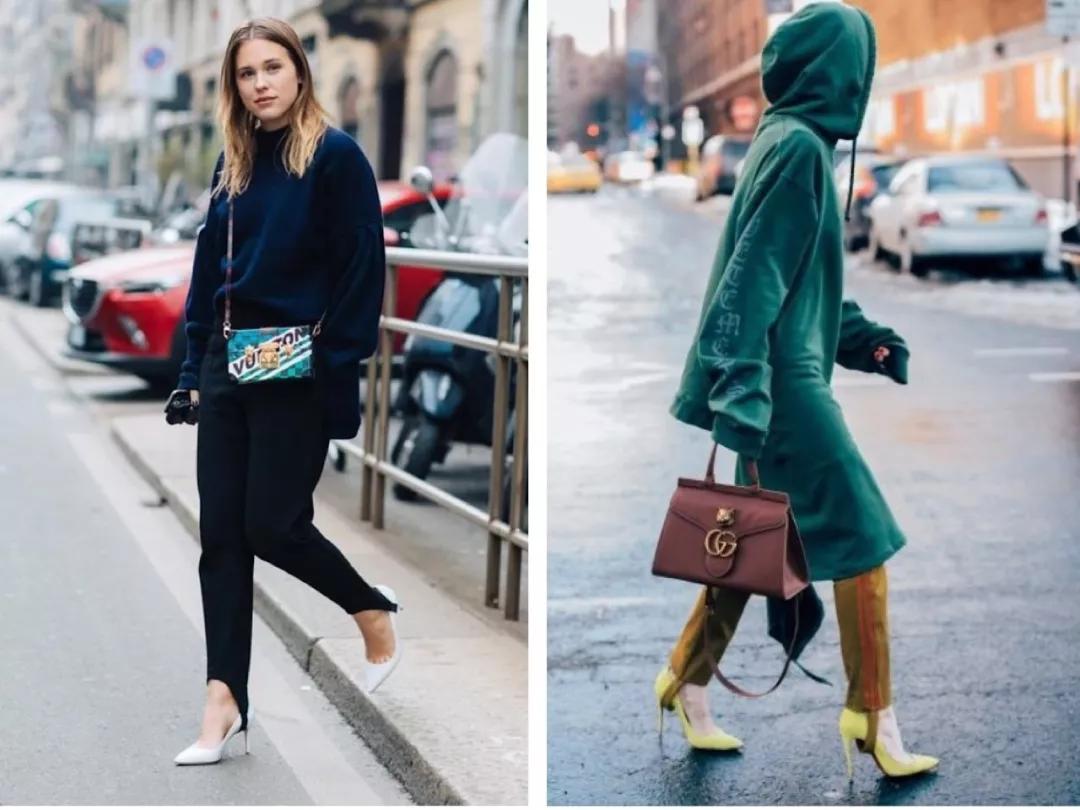 90后，谁没这些黑历史