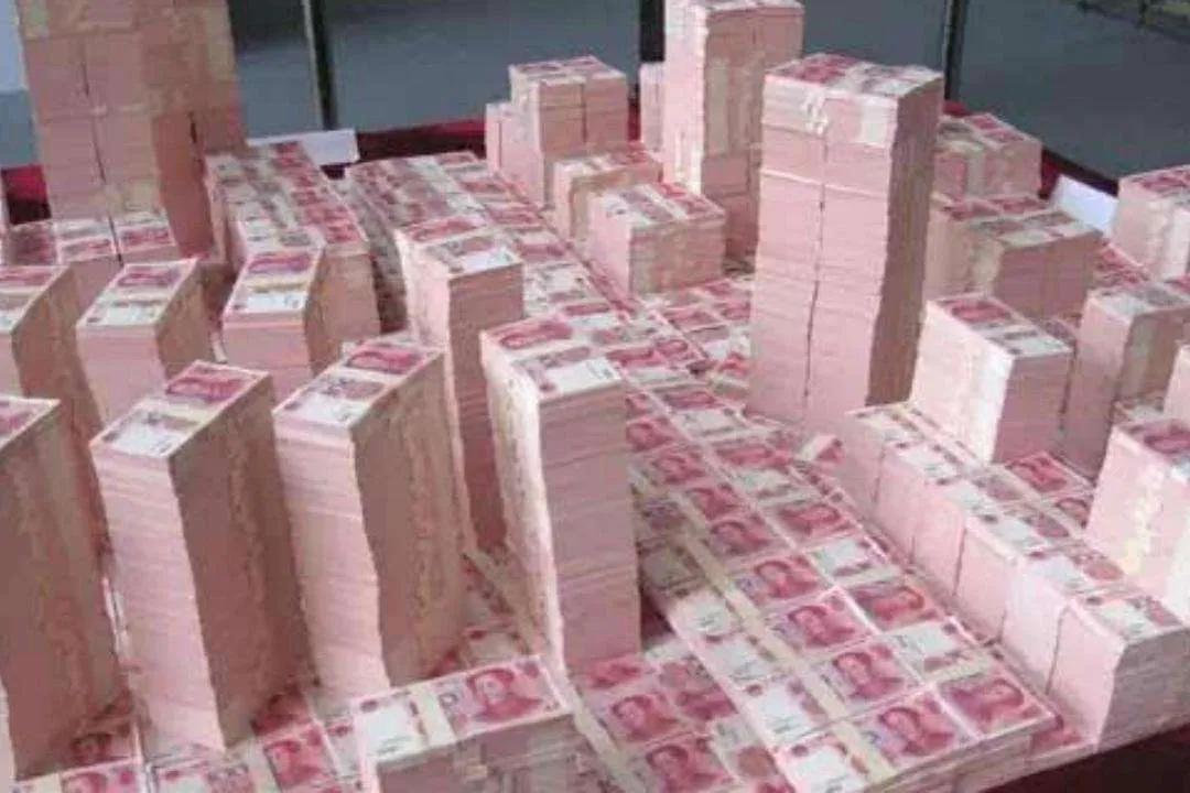 万亿富豪贝佐斯,亿万富豪贝佐斯新豪宅曝光