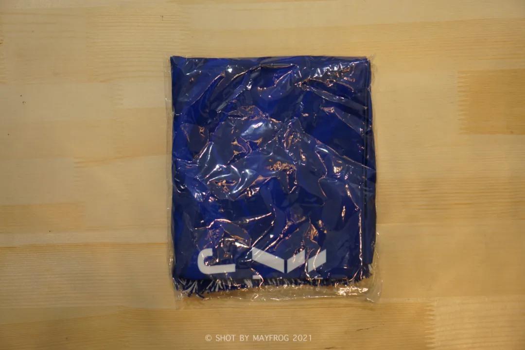 「清明特辑」零首付！月供2块2！江苏队的头七日我尽了绵薄之力