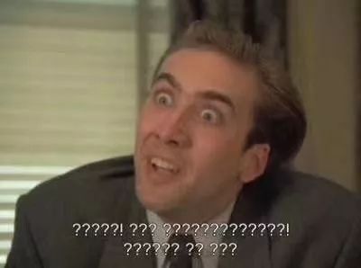 朋友圈说拼多多有漏洞是真的吗,拼多多被人举报夸大宣传怎么办