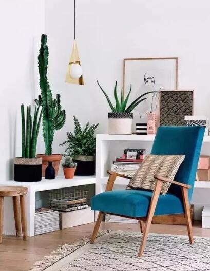 客厅地砖颜色选得太深了怎么补救,刚铺完的地砖怎么处理