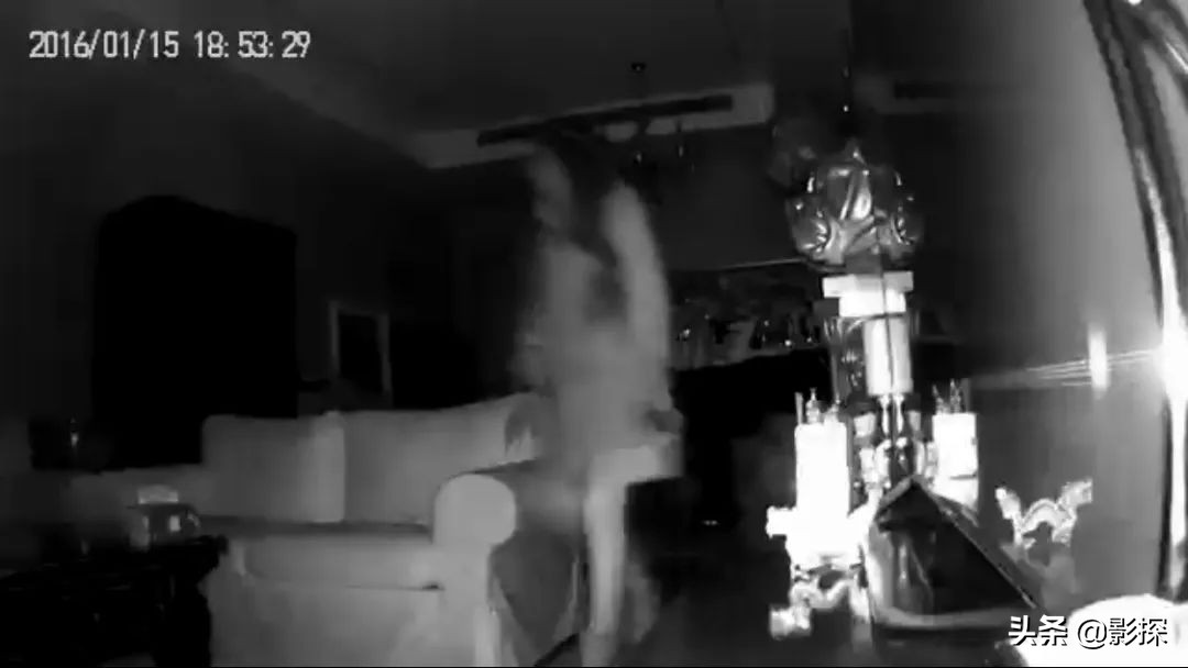 逼疯他们，粉丝就满意了？