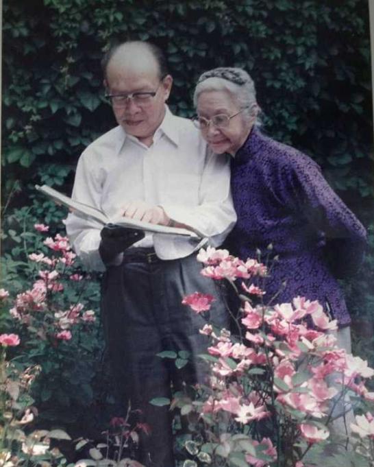 周有光被誉为是汉字拼音之父,周有光是如何发明汉语拼音的