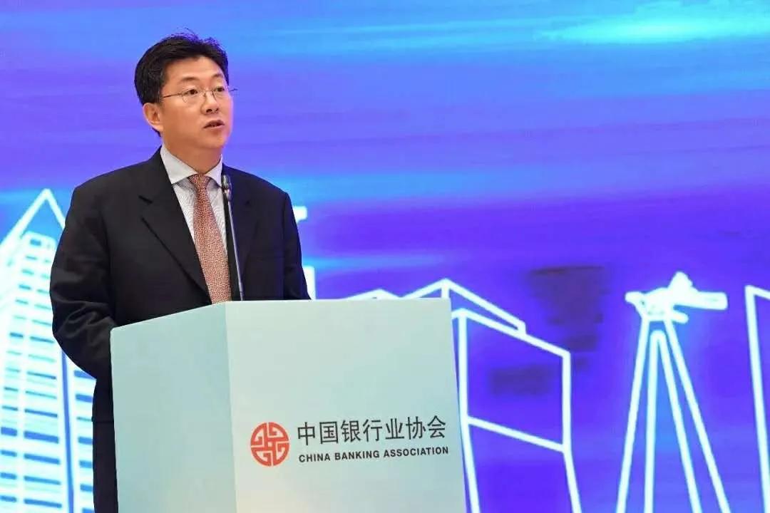 华融资产陕西分公司纪委书记,广东华融纪委书记