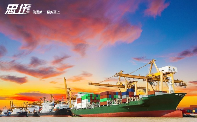 国内寄英国快递运输方式选择,寄快递到英国哪家快递便宜