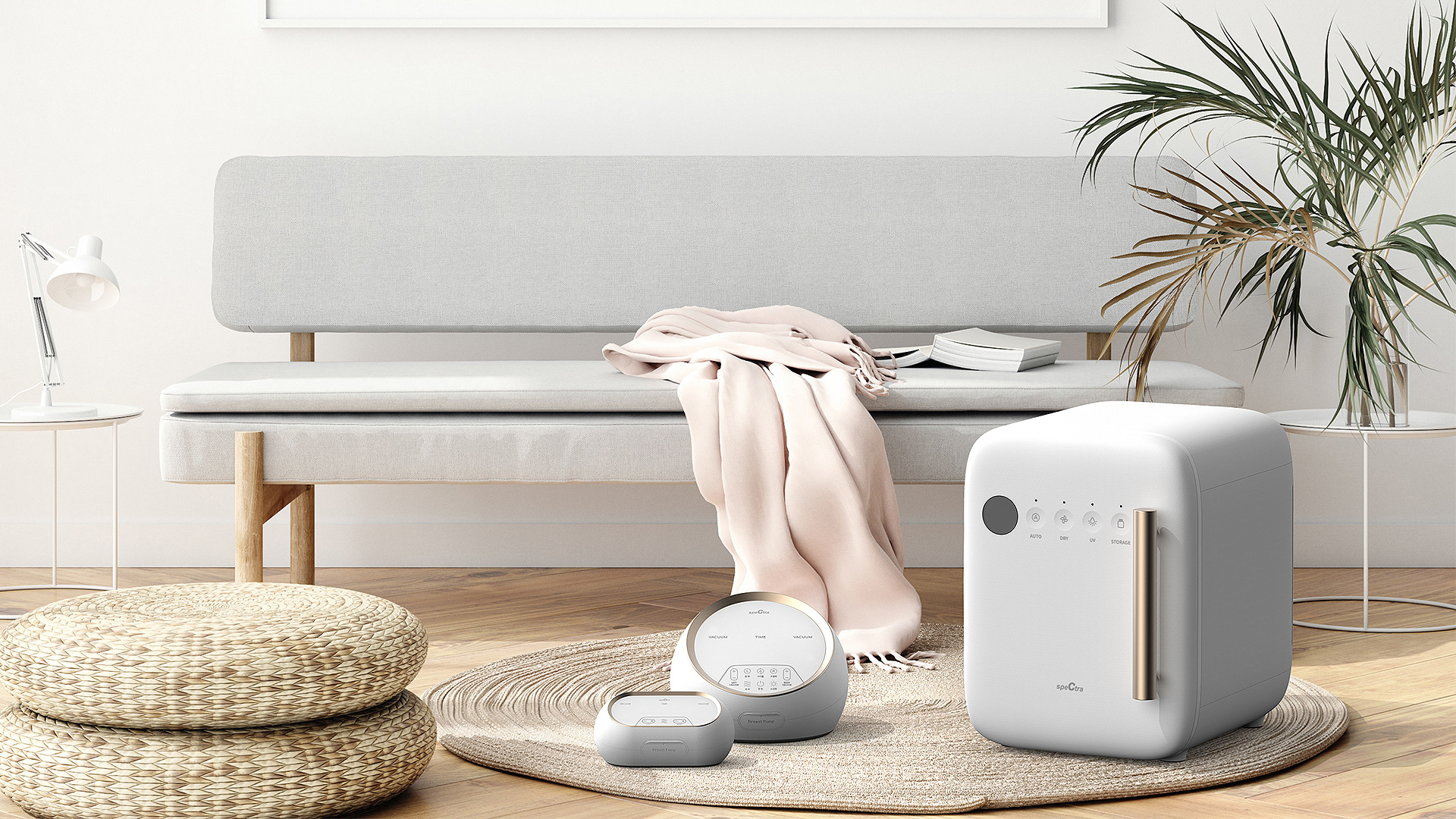 乌鲁木齐吸奶器设计,高级智能吸奶器