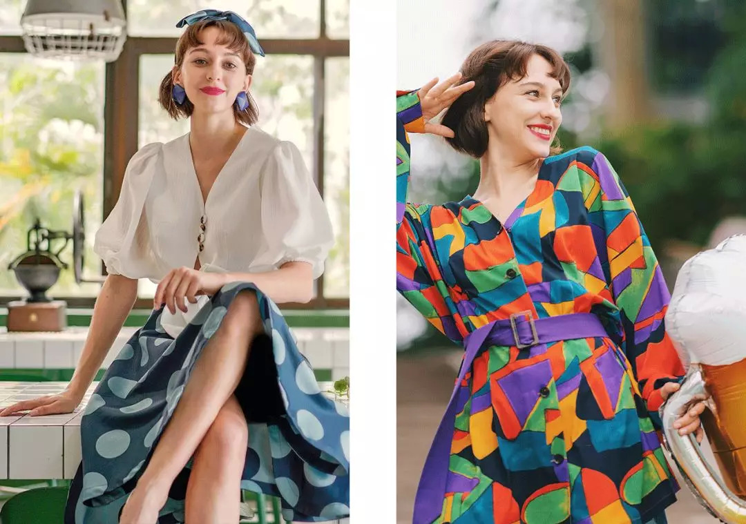 宇舶最近新消息,宇舶2023年新品