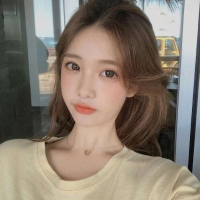 追寻光芒的网名,追寻光明英文名字