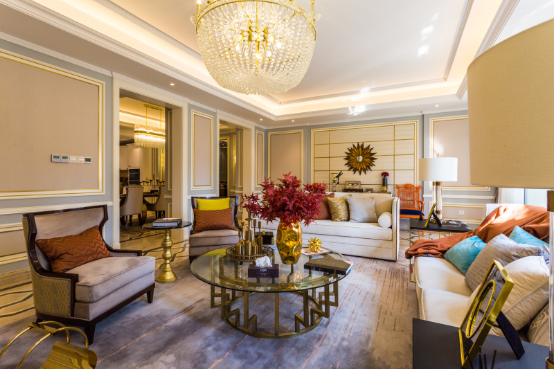 家用中央空调真的很费电吗,中央空调为什么这么费电呀