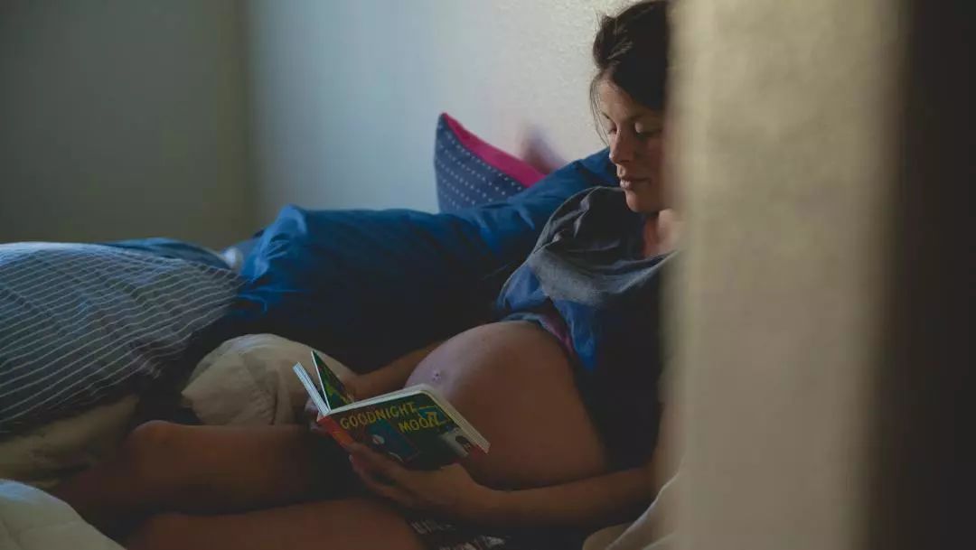 32起情色迷局：从人性出发，从欲望入手