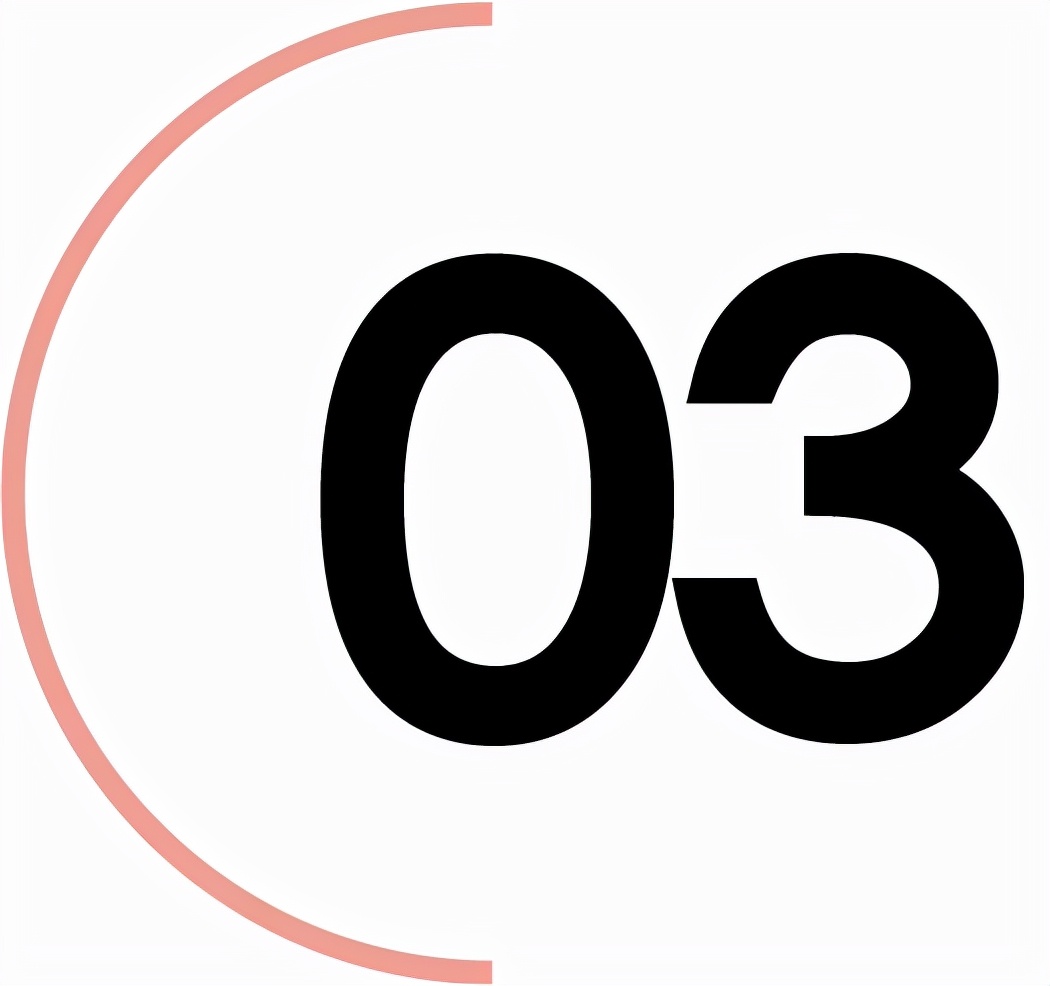 那个让全网羡慕的“豪门媳妇”，被拆穿了