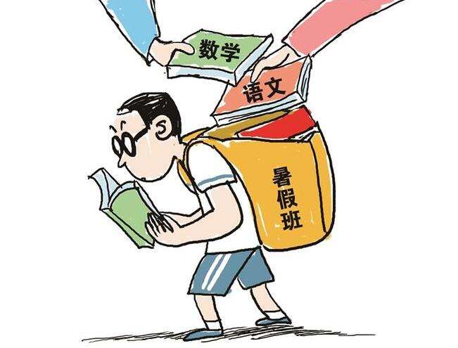 浩学云怎么样,浩学云文化中心